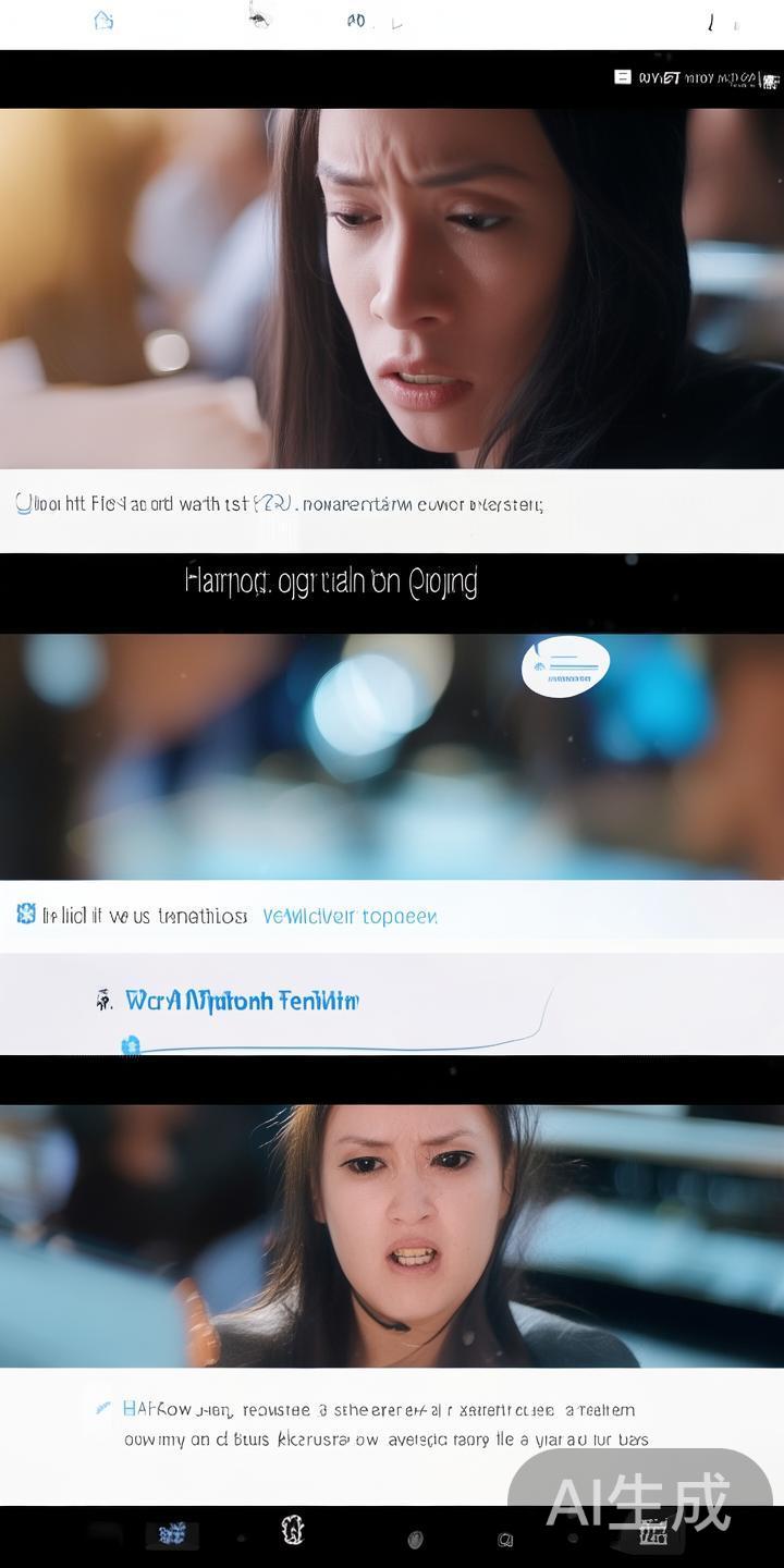 实践案例显示，一位用户在比赛中遇到支付问题，平台迅