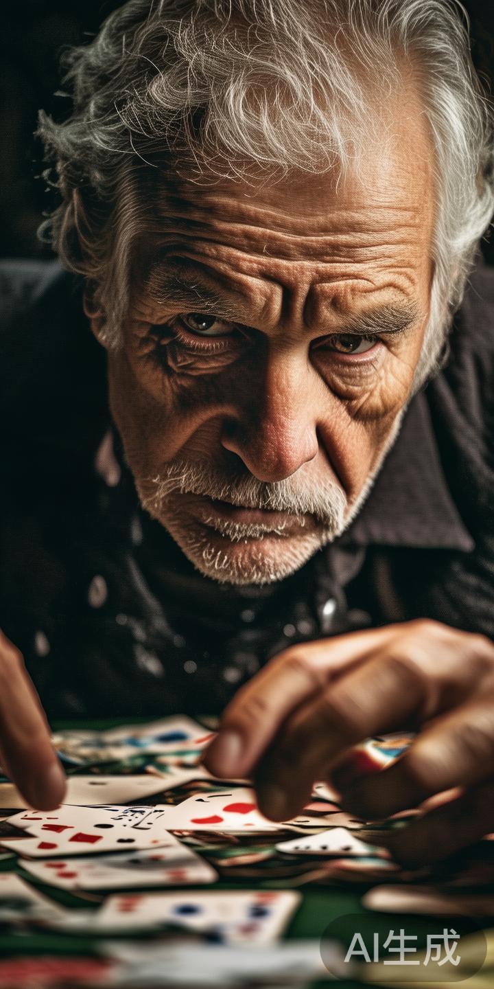 多次实战后，玩家应逐步培养强大的“记忆力”和敏锐的