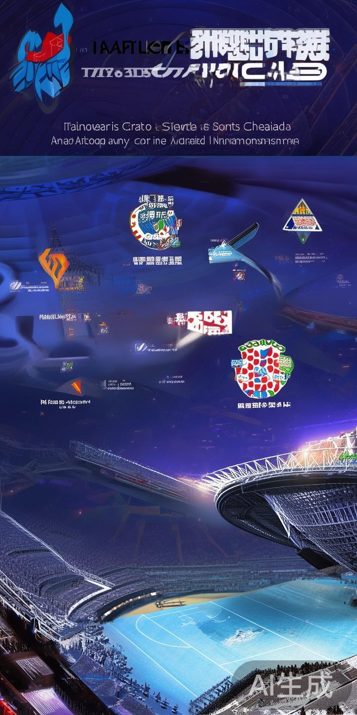 天博体育携手克罗地亚推动运动产业合作与未来发展前景 一、数字体育技术引进与培训
天博体育将其自主研发