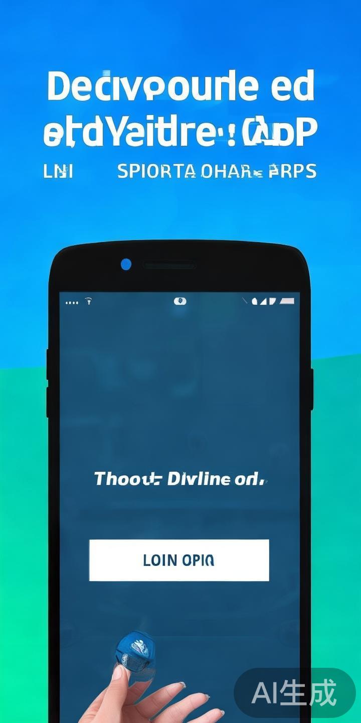 天博体育在线官网登录最新登录方式及移动端操作流程全攻略 首先,用户可以通过官方渠道下载天博体育在线APP,