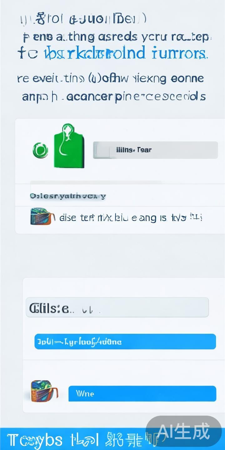 第二，选择快速可靠的支付渠道
不同的支付方式处理