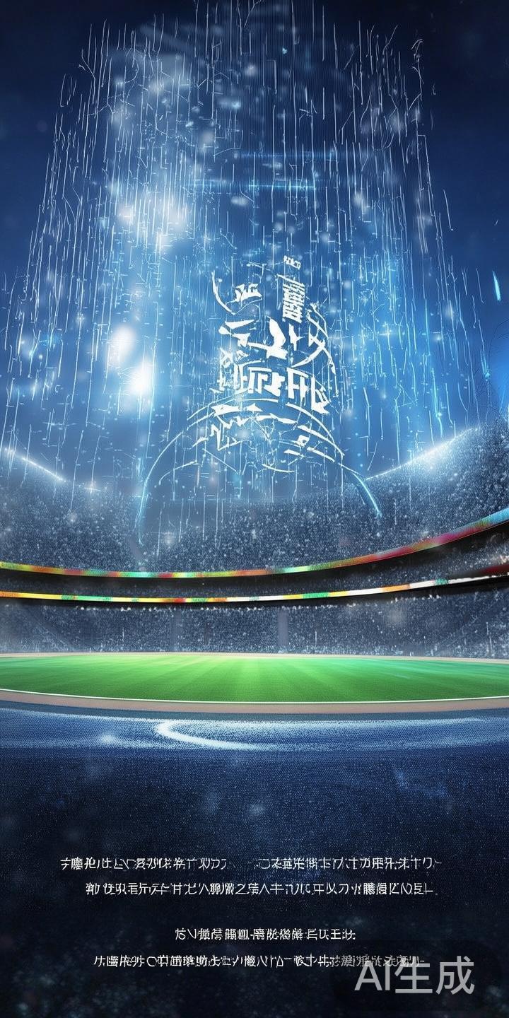 天博体育作为一个专业的体育平台，其后台服务器可能会