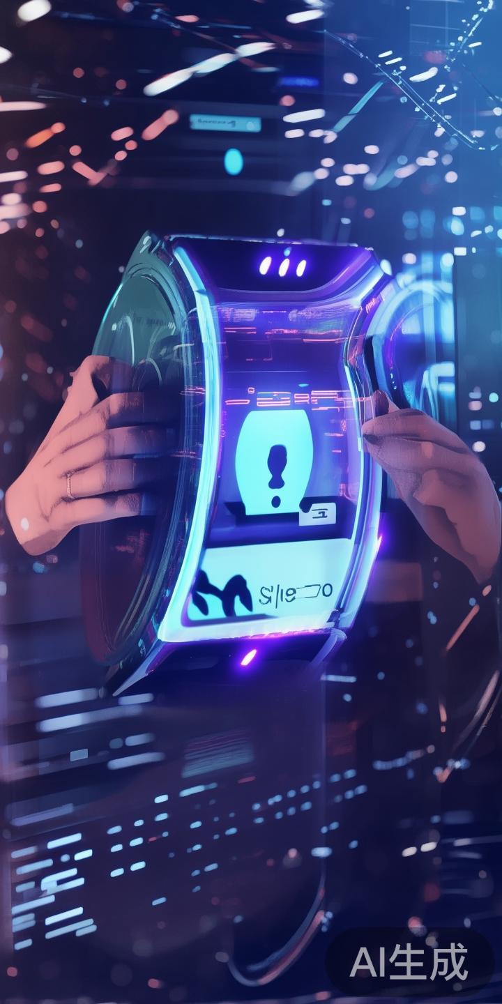 通过引入最新的SSL加密技术，用户的个人资料和交易