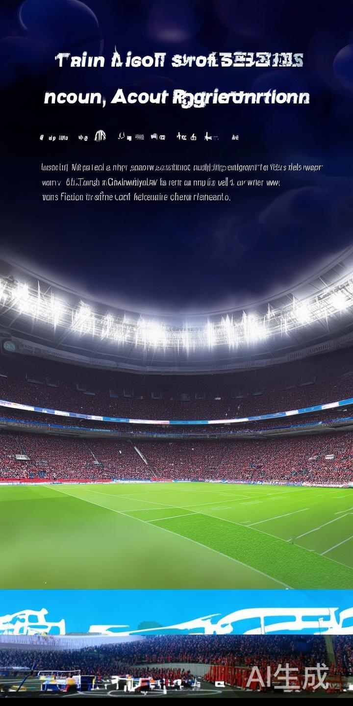 随着体育娱乐的迅猛发展，许多用户都希望在安全、可靠