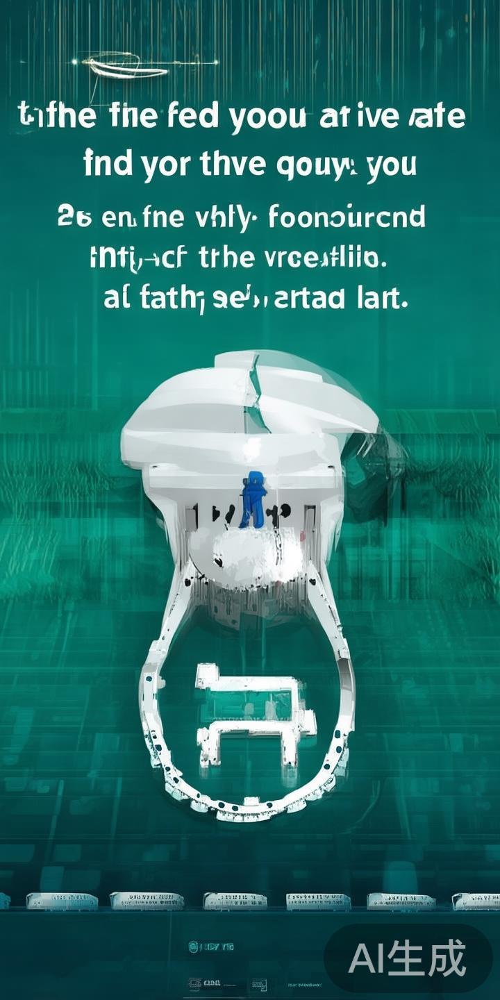 手机端登录是购彩的第一步，也是关键环节。选择官方认