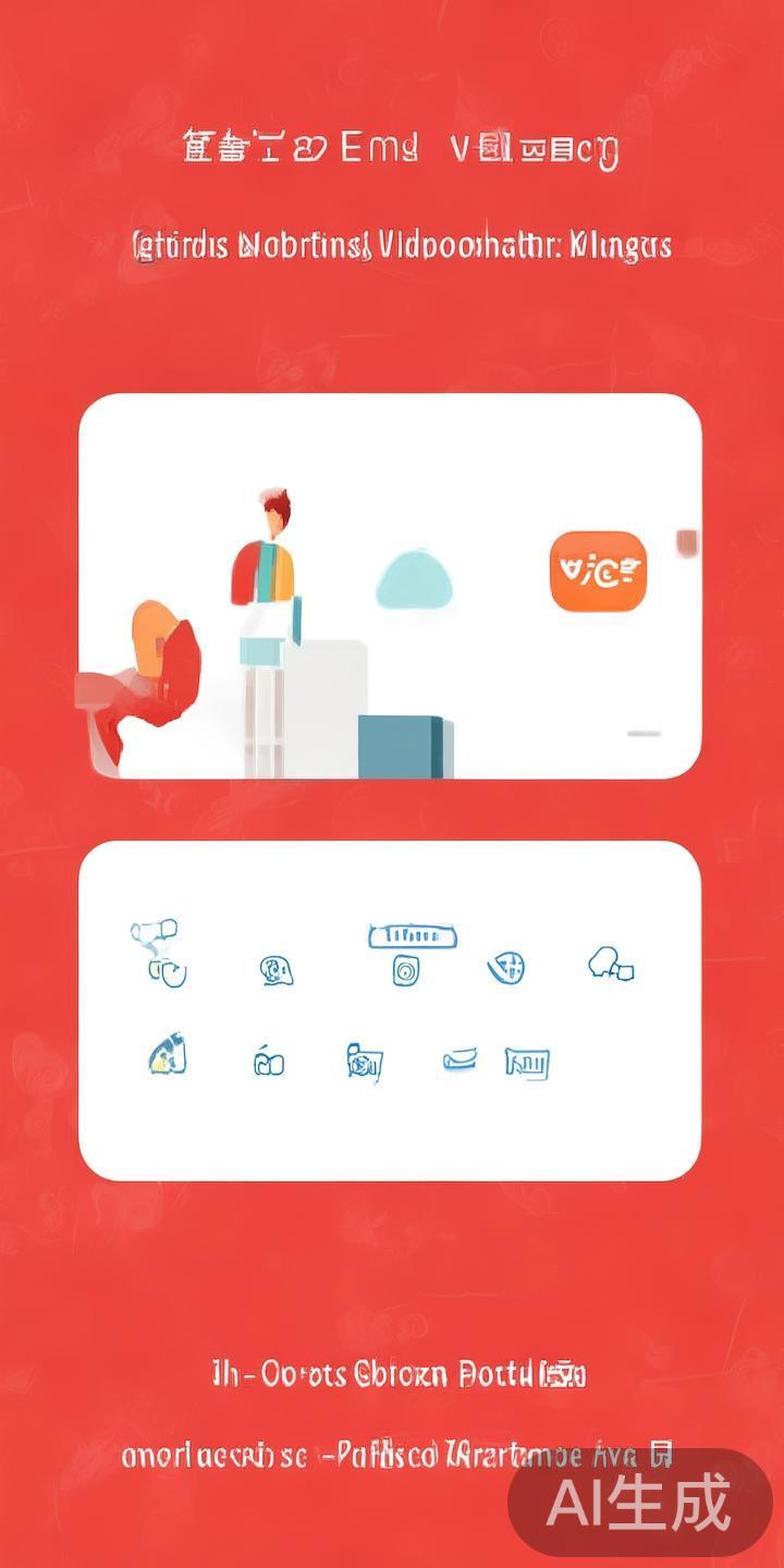 在众多的第三方应用和非官方渠道中，选择天博体育的官