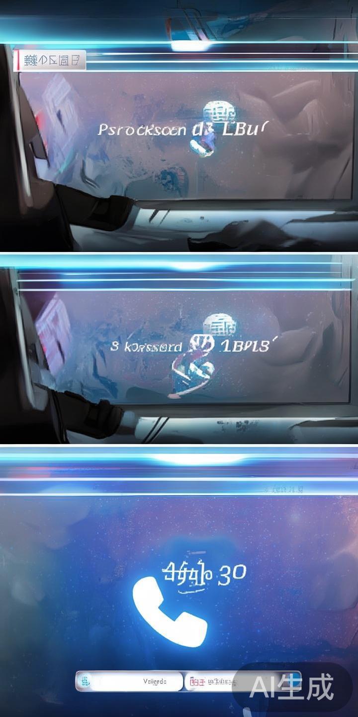 确保联系官方电话，首要任务是找到正规渠道。登录天博