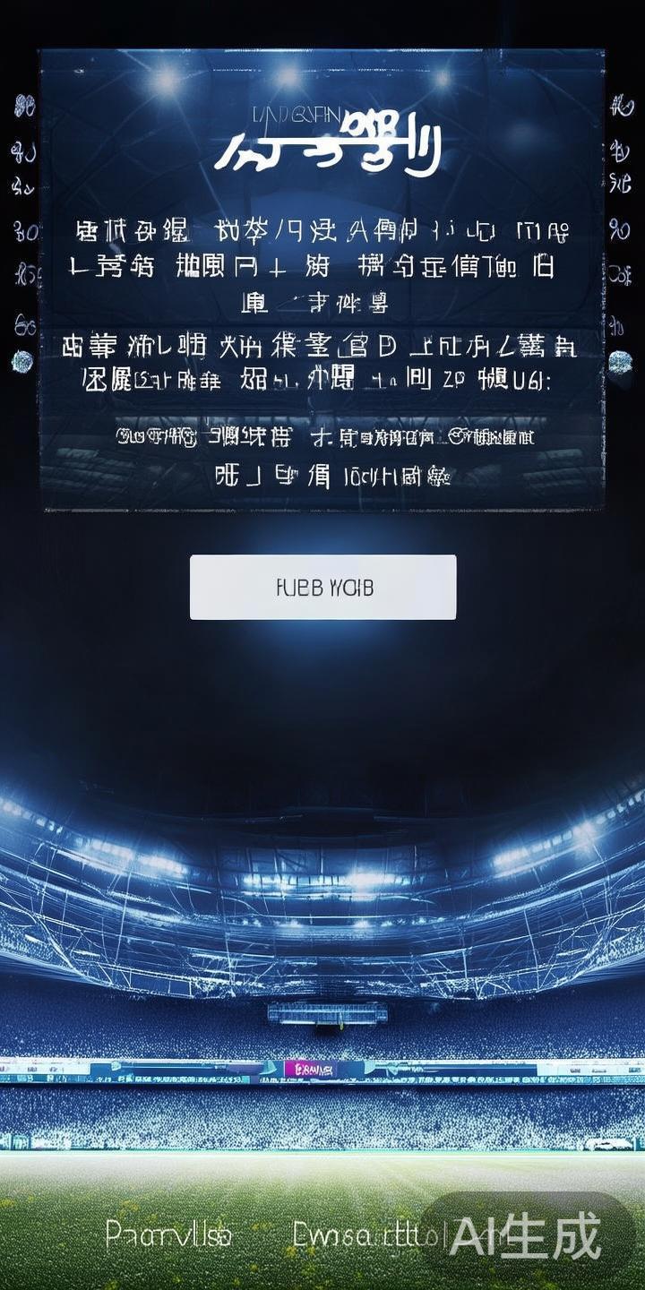 天博体育主页官网是一家专业的体育资讯网站，旨在为用