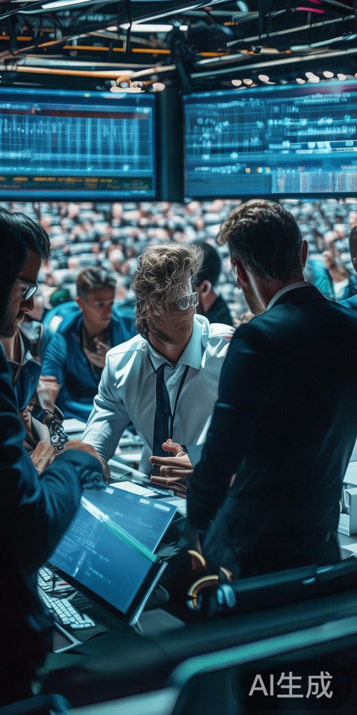 在激烈的体育竞争中，掌握科学的比赛策略和深入理解球