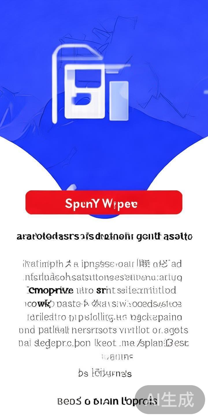 在当今信息化时代，体育迷们每天都在寻求最新、最全面