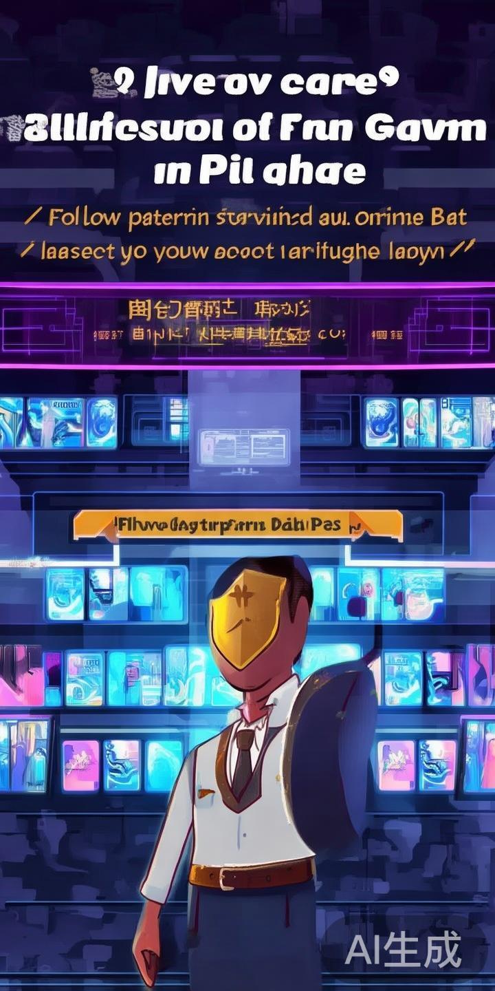 天博体育无法提现怎么办?详细解决方案全面解析 避免多次违规投注或涉嫌套利行为,这些行为可能被平台