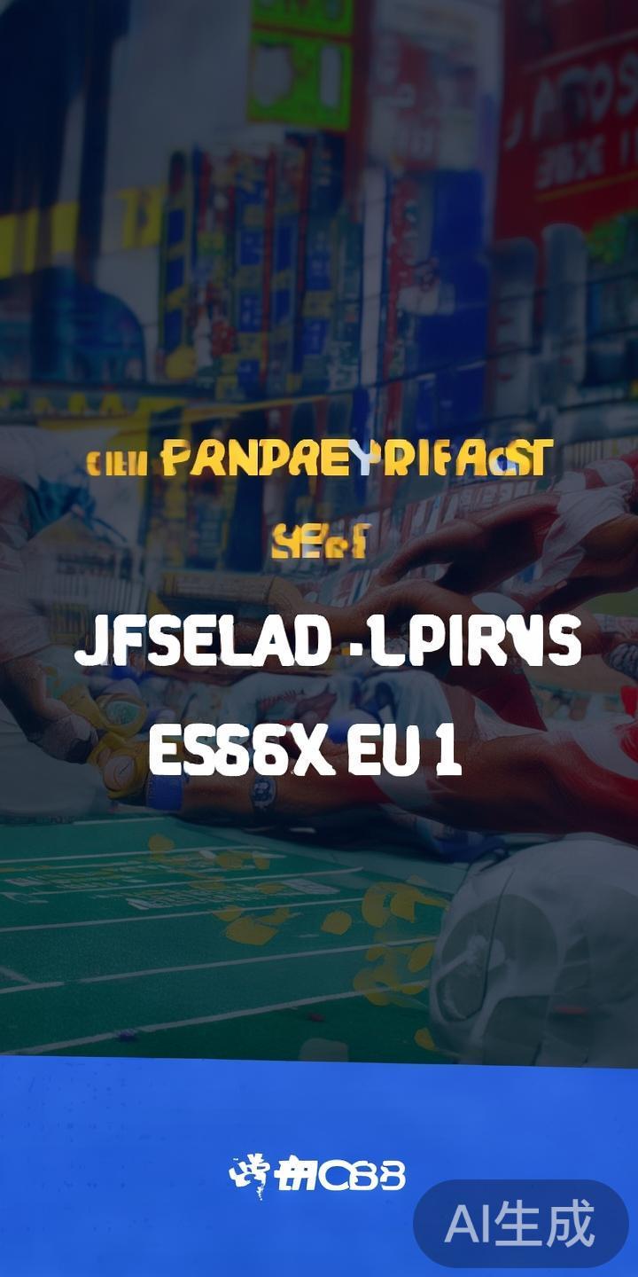 六、平台信誉与行业评价
在选择天博体育之前，可以