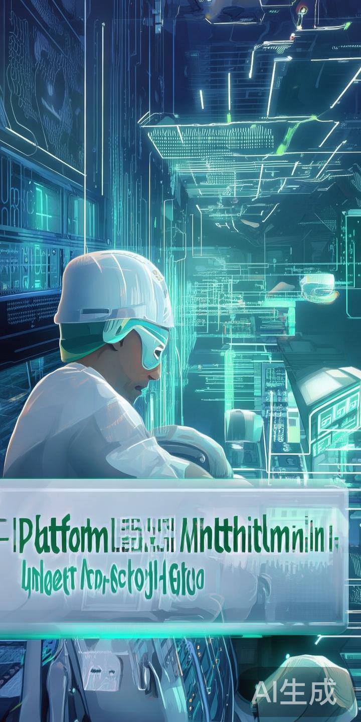 天博体育平台无法提款的原因分析与常见解决方法全面解读 平台维护或技术故障
平台系统维护、升级或遇到服务