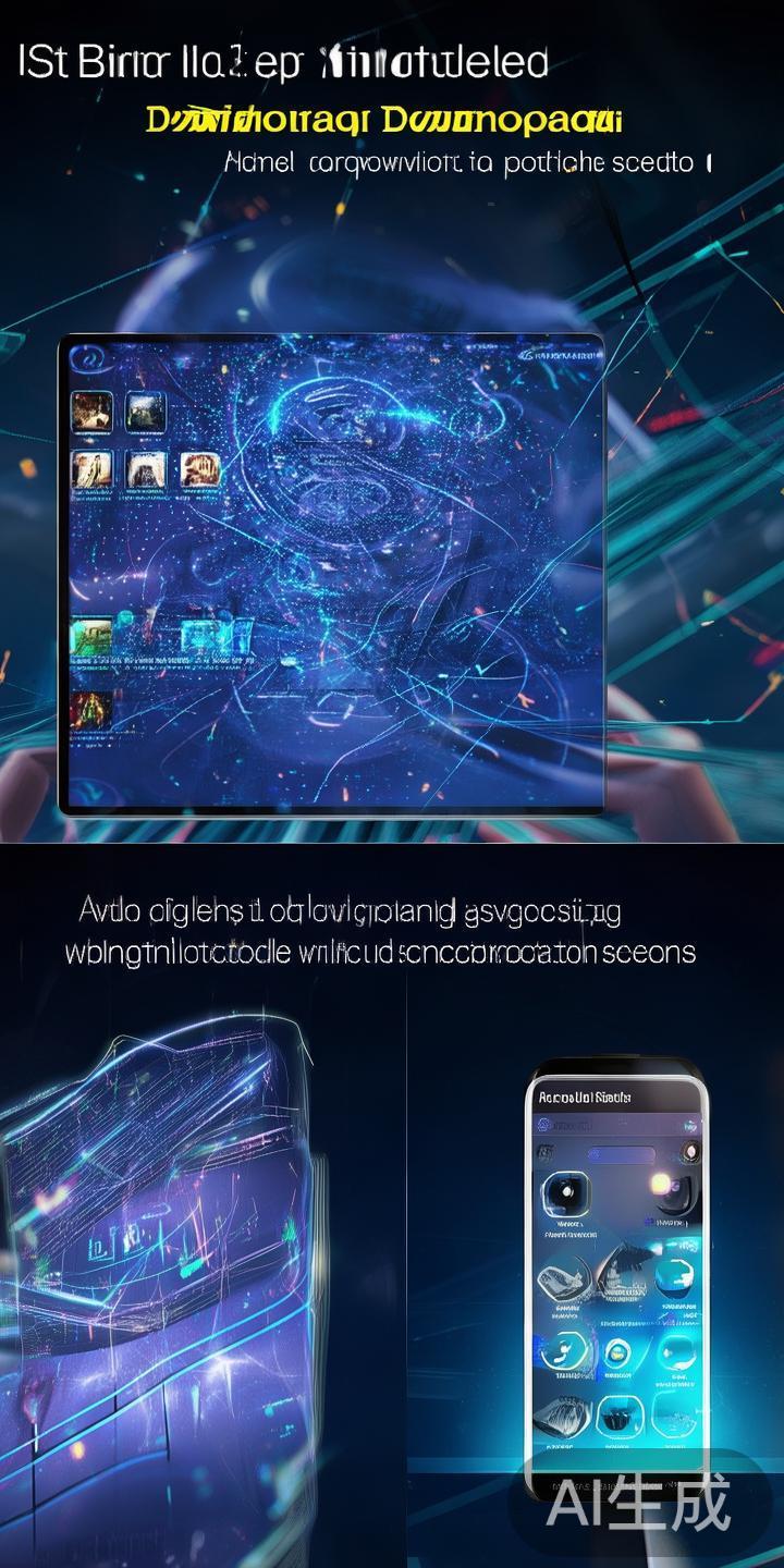 如何安全快速地下载天博体育手机应用平台的详尽指南 为了实现“极速下载”,可以利用一些官方推荐的安全软