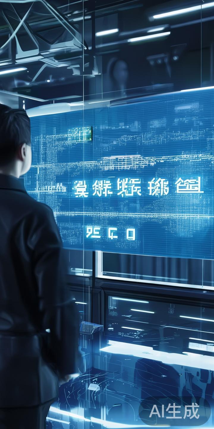 天博体育合法吗?全面解析其合法性与安全性评估 支付与资金安全保障
*正规平台一般会采用第三方支