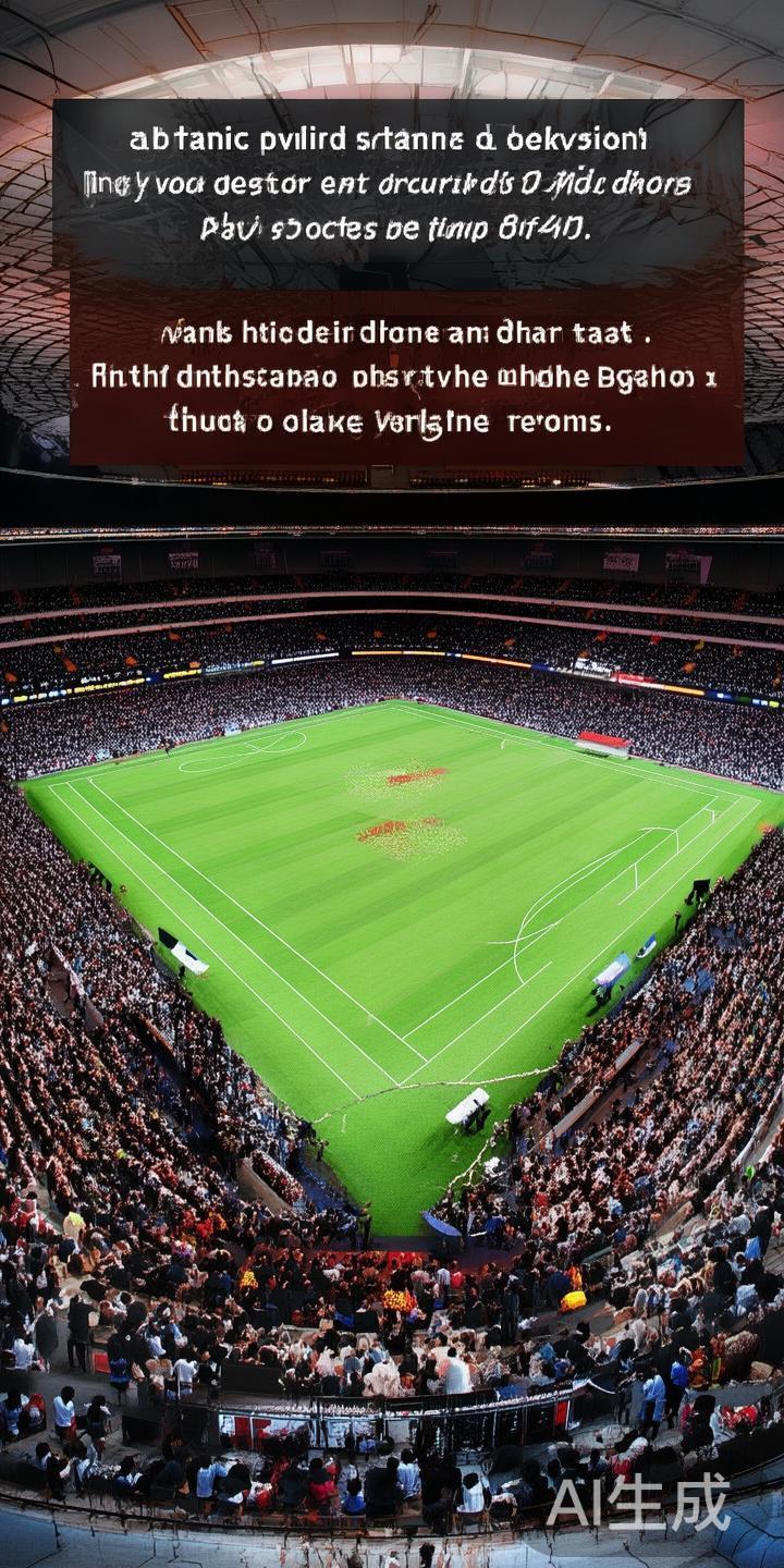 全面解析天博体育NBA赛事权益与优惠活动最新攻略全指南 除了基本的赛事权益外,天博体育还设有各种优惠活动,