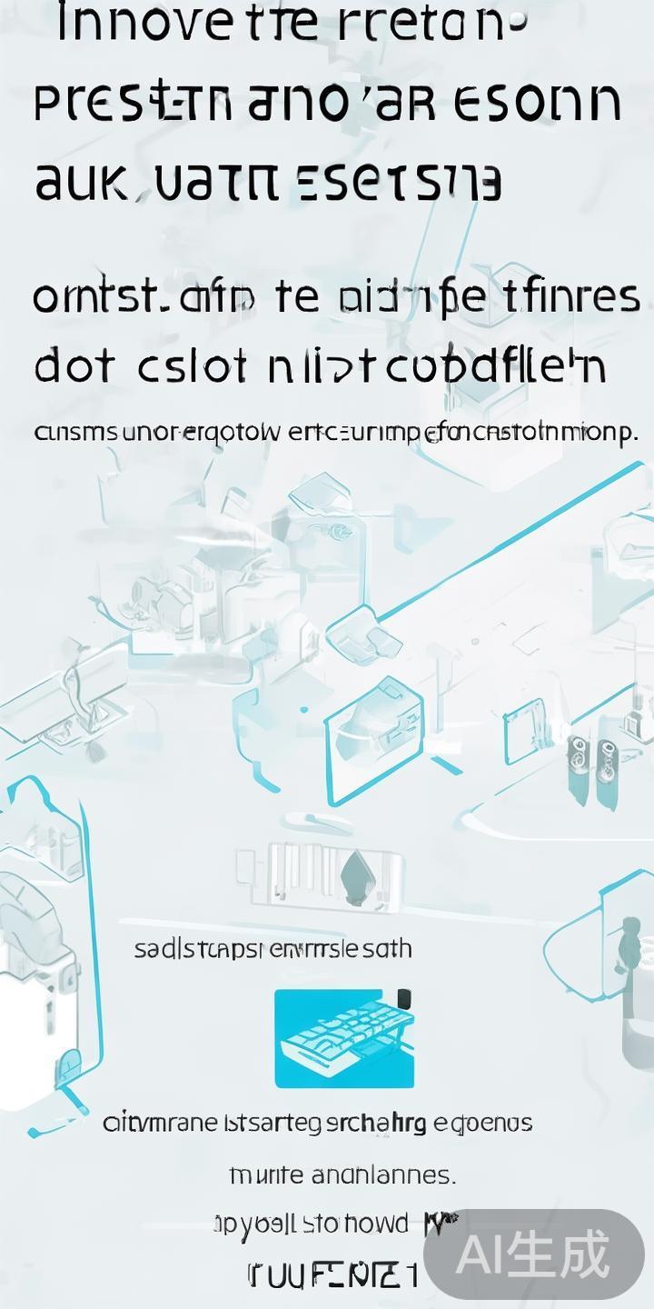 实时问题跟进与反馈机制：建立快速响应体系，对于用户
