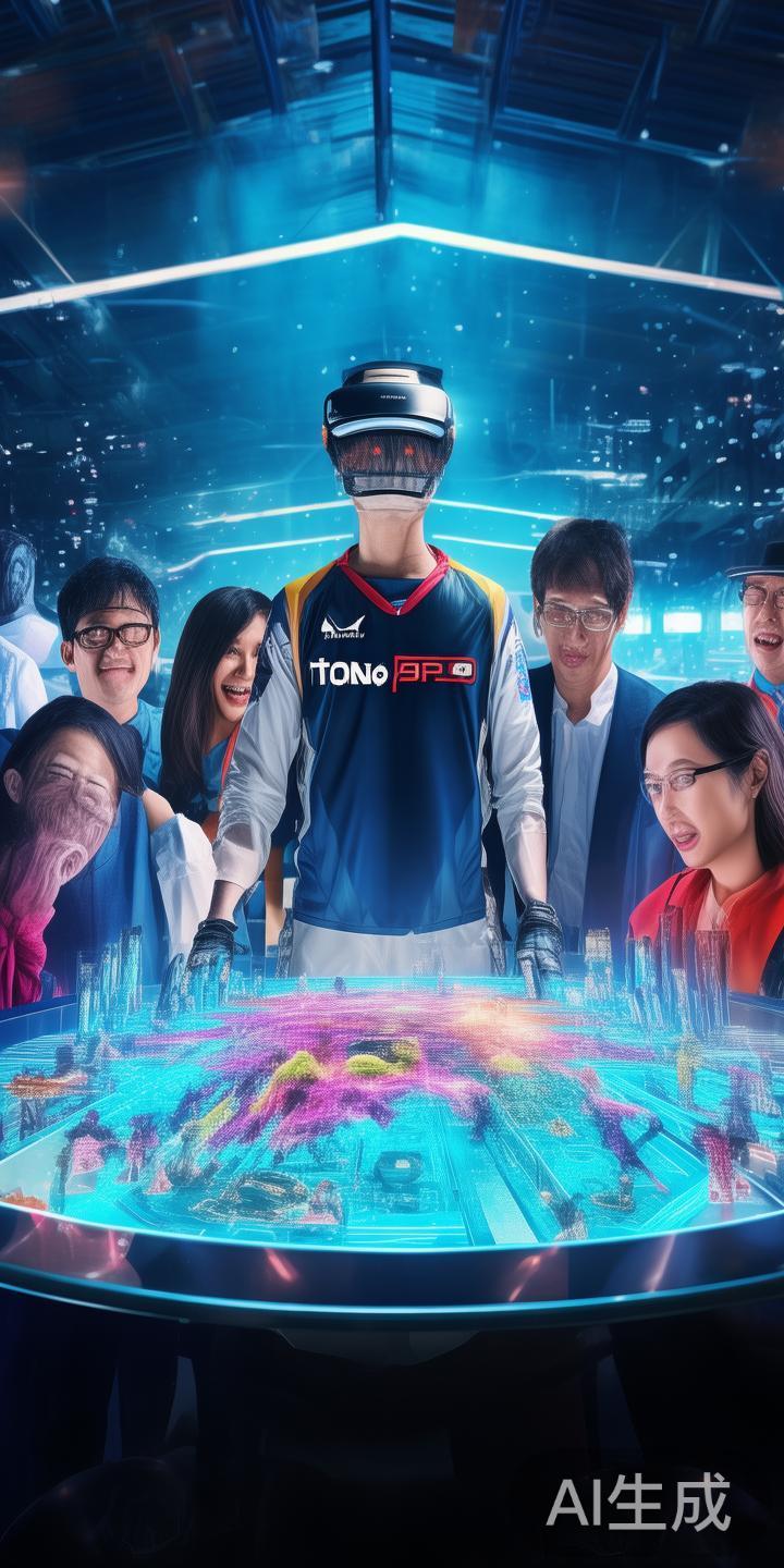 在合作策略上，天博体育强调资源整合与共赢发展，与国