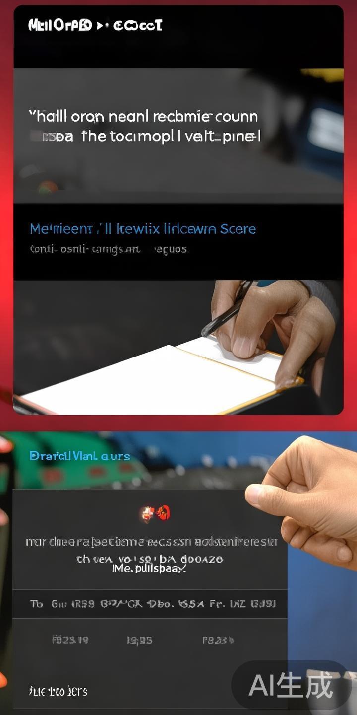 第四步：进行邮箱或手机验证
为了确保账户安全，天