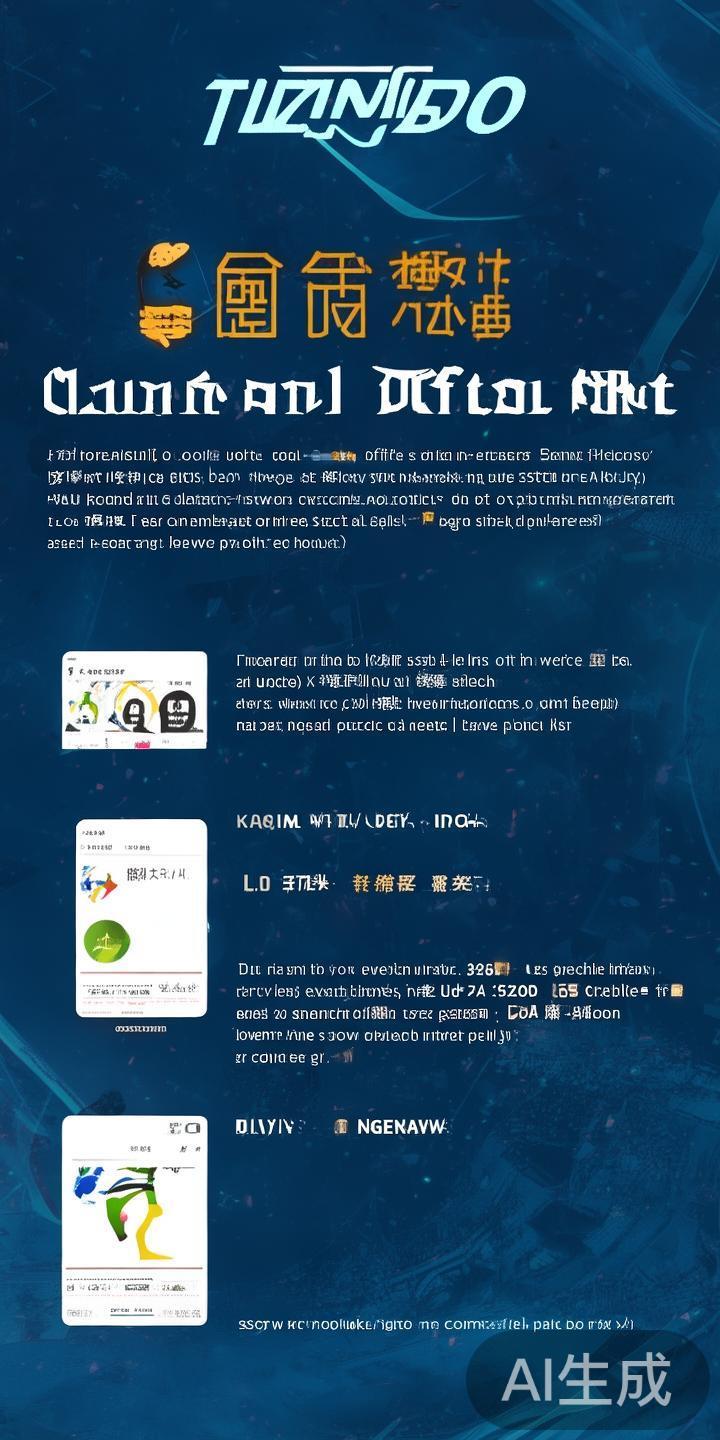 深入了解天博官网体育直播优势及最新赛事资讯栏目介绍 除了直播,提供权威及时的赛事资讯也是吸引用户留存的