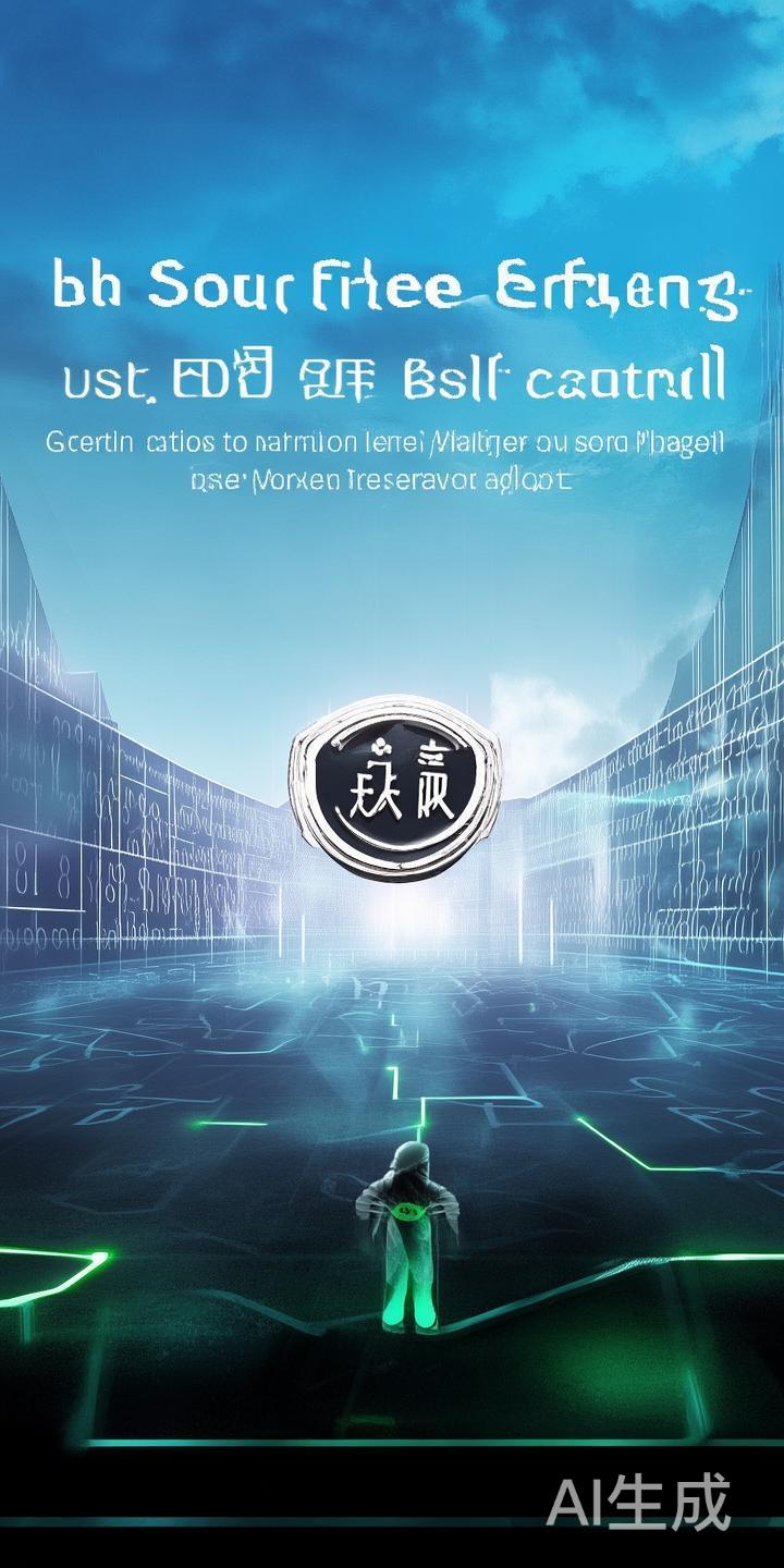 天博体育手机官网平台特色介绍及最新优惠活动全面解析 【安全保障】天博体育高度重视用户的资金与数据安全,