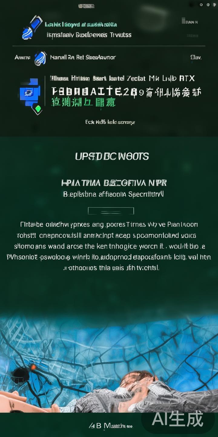 天博体育主页网址导航大全:助你轻松快速找到官方入口 在体育博彩和相关娱乐活动日益兴盛的背景下,天博体育