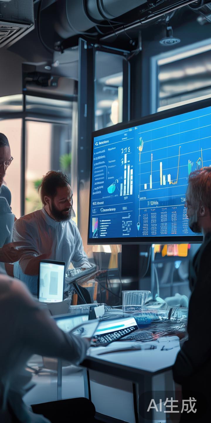 天博体育价格变化趋势及其影响因素深度分析与全面解读 运营成本变化:技术投入、安全保障和营销推广等方面的