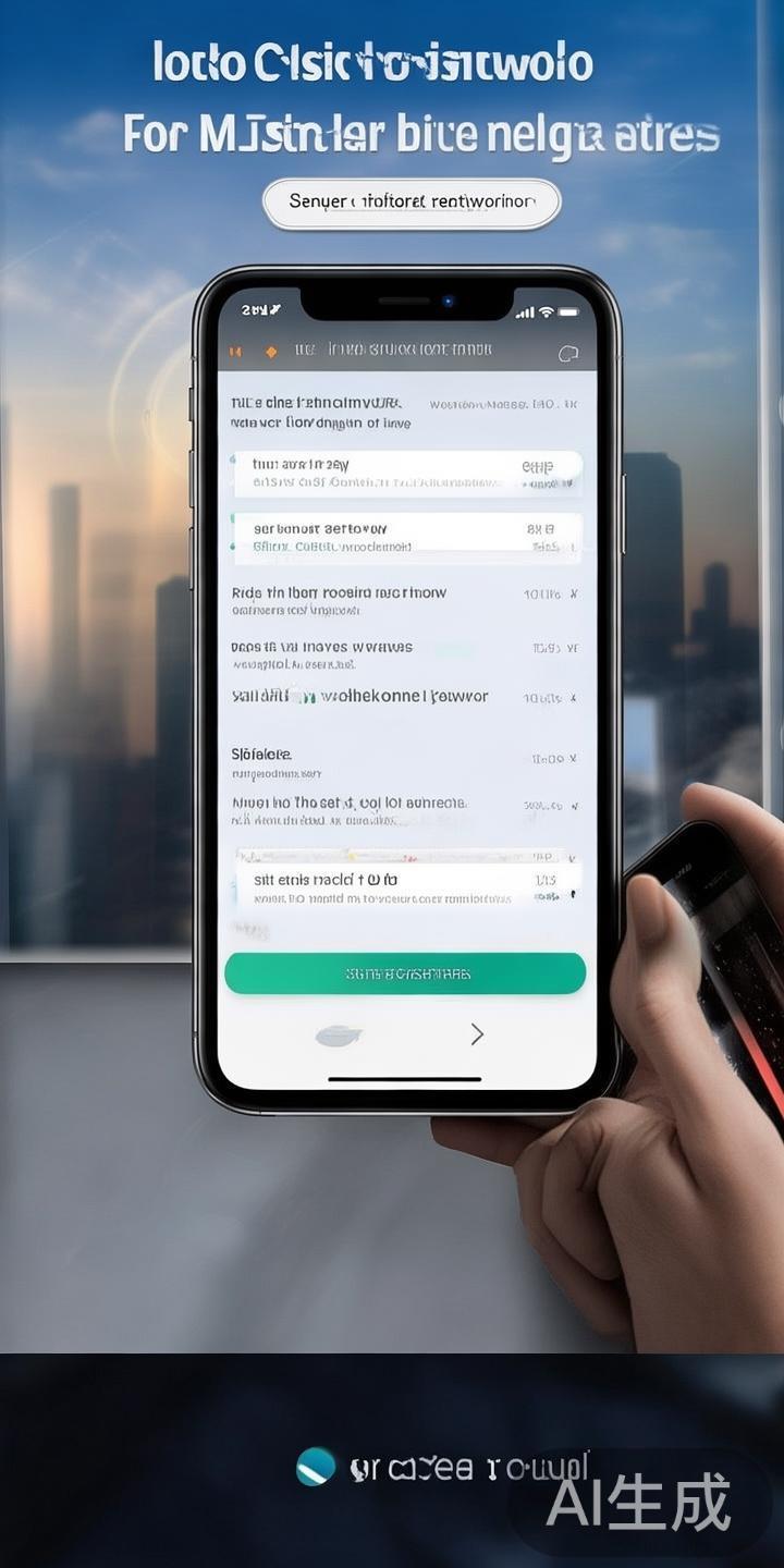 首先，稳定的网络连接是成功登录的基础。用户应确认手