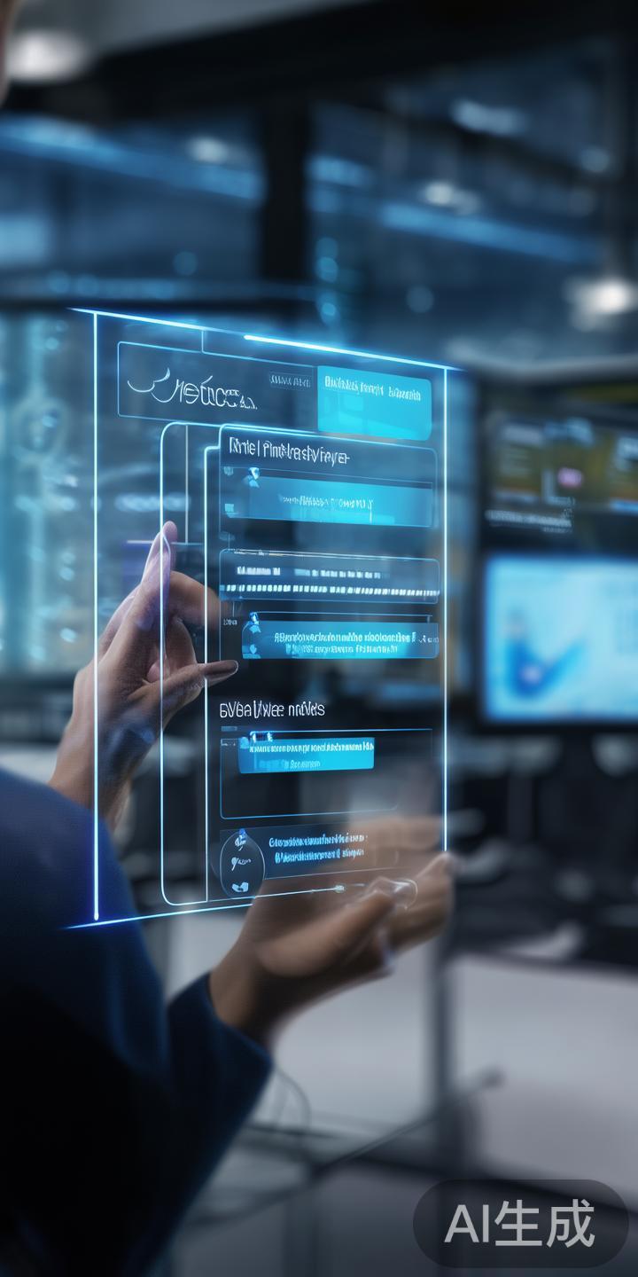 全面解析天博体育取款迟缓原因及提升资金到账速度的方法 优化个人信息,提升审核效率
为了减少取款等待时间