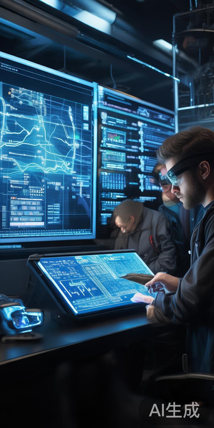 利用数据分析工具辅助决策
如今，许多专业的博彩分